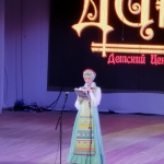 18-05-19-Az-buki-Rus-moya-01