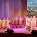 18-05-19-Az-buki-Rus-moya-02