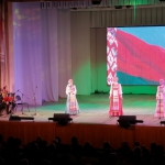 18-05-19-Az-buki-Rus-moya-03