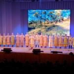 18-05-19-Az-buki-Rus-moya-04