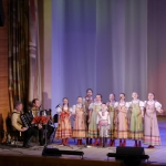 18-05-19-Az-buki-Rus-moya-07