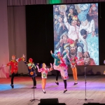 18-05-19-Az-buki-Rus-moya-08