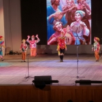 18-05-19-Az-buki-Rus-moya-09