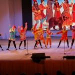 18-05-19-Az-buki-Rus-moya-10