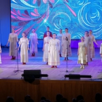18-05-19-Az-buki-Rus-moya-11