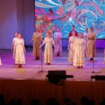 18-05-19-Az-buki-Rus-moya-12