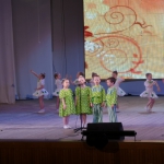 18-05-19-Az-buki-Rus-moya-13