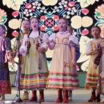 18-05-19-Az-buki-Rus-moya-14