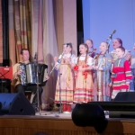 18-05-19-Az-buki-Rus-moya-15