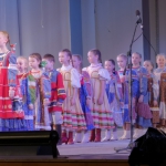 18-05-19-Az-buki-Rus-moya-16