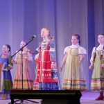 18-05-19-Az-buki-Rus-moya-17