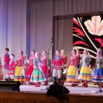 18-05-19-Az-buki-Rus-moya-18