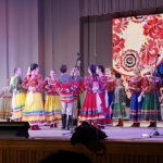 18-05-19-Az-buki-Rus-moya-19