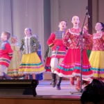 18-05-19-Az-buki-Rus-moya-20