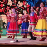 18-05-19-Az-buki-Rus-moya-21