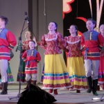 18-05-19-Az-buki-Rus-moya-22