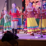 18-05-19-Az-buki-Rus-moya-23