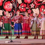 18-05-19-Az-buki-Rus-moya-24