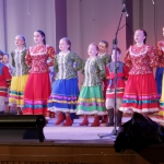 18-05-19-Az-buki-Rus-moya-25