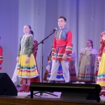 18-05-19-Az-buki-Rus-moya-26