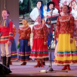 18-05-19-Az-buki-Rus-moya-27