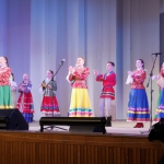 18-05-19-Az-buki-Rus-moya-28