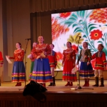 18-05-19-Az-buki-Rus-moya-29