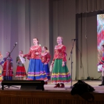 18-05-19-Az-buki-Rus-moya-30