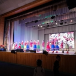 18-05-19-Az-buki-Rus-moya-31