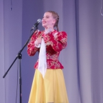 18-05-19-Az-buki-Rus-moya-32