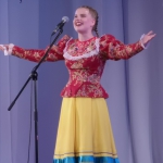 18-05-19-Az-buki-Rus-moya-33