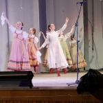 18-05-19-Az-buki-Rus-moya-34