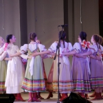 18-05-19-Az-buki-Rus-moya-35