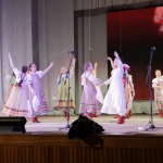 18-05-19-Az-buki-Rus-moya-36