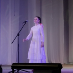 18-05-19-Az-buki-Rus-moya-37