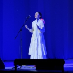 18-05-19-Az-buki-Rus-moya-38