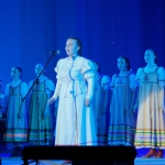 18-05-19-Az-buki-Rus-moya-39