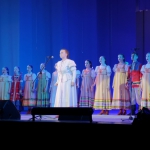 18-05-19-Az-buki-Rus-moya-41
