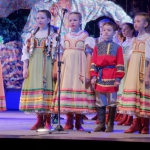 18-05-19-Az-buki-Rus-moya-42