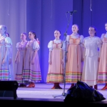 18-05-19-Az-buki-Rus-moya-43