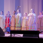 18-05-19-Az-buki-Rus-moya-44