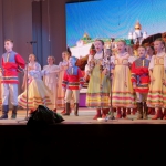 18-05-19-Az-buki-Rus-moya-45