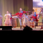 18-05-19-Az-buki-Rus-moya-46