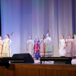 18-05-19-Az-buki-Rus-moya-47