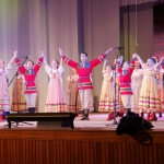 18-05-19-Az-buki-Rus-moya-48