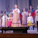 18-05-19-Az-buki-Rus-moya-49