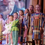 18-05-19-Az-buki-Rus-moya-50