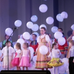 18-05-19-Az-buki-Rus-moya-51