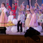 18-05-19-Az-buki-Rus-moya-52