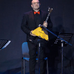 22-11-27-Balalaika-zhizn-moya-03